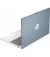 Ноутбук HP 15-fc0050ua (91L23EA) Blue