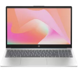 Ноутбук HP 15-fd0014ua (9H8N9EA) Blue