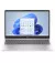 Ноутбук HP 15-fd0016ca (B90VWUA) Silver REF