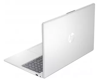 Ноутбук HP 15-fd0016ca (B90VWUA) Silver REF