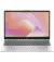 Ноутбук HP 15-fd0038ua (834N4EA) White