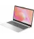 Ноутбук HP 15-fd0038ua (834N4EA) White