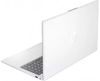 Ноутбук HP 15-fd0038ua (834N4EA) White