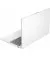 Ноутбук HP 15-fd0038ua (834N4EA) White
