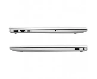 Ноутбук HP 15-fd0038ua (834N4EA) White