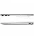 Ноутбук HP 15-fd0038ua (834N4EA) White