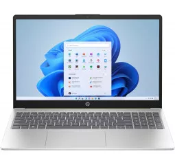 Ноутбук HP 15-fd0044ua (832V1EA) Gold