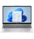 Ноутбук HP 15-fd0044ua (832V1EA) Gold
