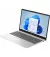 Ноутбук HP 15-fd0044ua (832V1EA) Gold