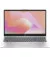 Ноутбук HP 15-fd0066nw (C64S2EA) Silver