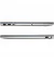 Ноутбук HP 15-fd0071nq (BD9Q7EA) Blue