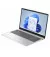 Ноутбук HP 15-fd0123dx (B4HN7UA) Silver
