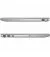 Ноутбук HP 15-fd0123dx (B4HN7UA) Silver