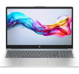 Ноутбук HP 15-fd1007ua (DV5F6EA) Blue