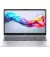 Ноутбук HP 15-fd1007ua (DV5F6EA) Blue