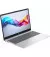 Ноутбук HP 15-fd1007ua (DV5F6EA) Blue