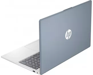 Ноутбук HP 15-fd1007ua (DV5F6EA) Blue