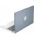 Ноутбук HP 15-fd1007ua (DV5F6EA) Blue