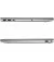 Ноутбук HP 15-fd1007ua (DV5F6EA) Blue