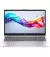 Ноутбук HP 15-fd1023nq (D76L0EA) Silver