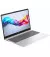 Ноутбук HP 15-fd1023nq (D76L0EA) Silver