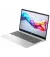 Ноутбук HP 15-fd1023nq (D76L0EA) Silver