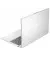 Ноутбук HP 15-fd1023nq (D76L0EA) Silver