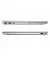 Ноутбук HP 15-fd1023nq (D76L0EA) Silver