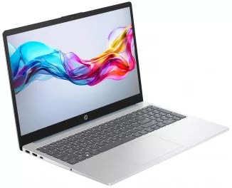 Ноутбук HP 15-fd1055ua (B0QT3EA) Blue
