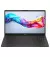 Ноутбук HP 15-fd1071nr (AE3T8UA) Jet Black