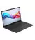Ноутбук HP 15-fd1071nr (AE3T8UA) Jet Black