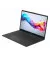 Ноутбук HP 15-fd1071nr (AE3T8UA) Jet Black