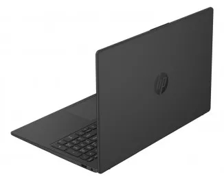 Ноутбук HP 15-fd1071nr (AE3T8UA) Jet Black