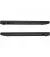 Ноутбук HP 15-fd1071nr (AE3T8UA) Jet Black
