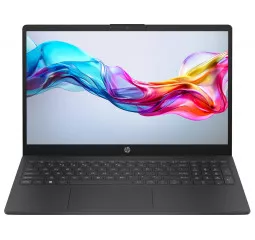 Ноутбук HP 15-fd1072nr (AE3T9UA) Jet Black
