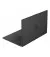 Ноутбук HP 15-fd1073ua (B23D0EA) Jet Black