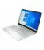 Ноутбук HP 15s-eq2124nw (4H381EA) Silver