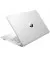 Ноутбук HP 15s-eq2124nw (4H381EA) Silver