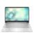 Ноутбук HP 15s-fq5051nq (7K167EA) Silver