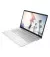 Ноутбук HP 17-cn3002ua (826W1EA) Silver