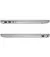 Ноутбук HP 17-cn3135nw (9R872EA) Silver