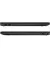 Ноутбук HP 17-cn4005ua (B23C4EA) Black