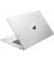 Ноутбук HP 17-cn4017ua (A0NF5EA) Silver