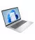 Ноутбук HP 17-cn4033cl (9S1M6UA) Silver
