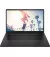 Ноутбук HP 17-cn500 (B3ER6AV_32_1_custom) Jet Black
