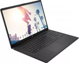 Ноутбук HP 17-cn500 (B3ER6AV_32_1_custom) Jet Black