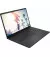 Ноутбук HP 17-cn500 (B3ER6AV_32_1_custom) Jet Black