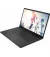 Ноутбук HP 17-cn500 (B3ER6AV_32_1_custom) Jet Black