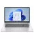 Ноутбук HP 17-cp3216nw (C2EY6EA) Silver