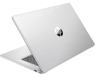 Ноутбук HP 17-cp3216nw (C2EY6EA) Silver